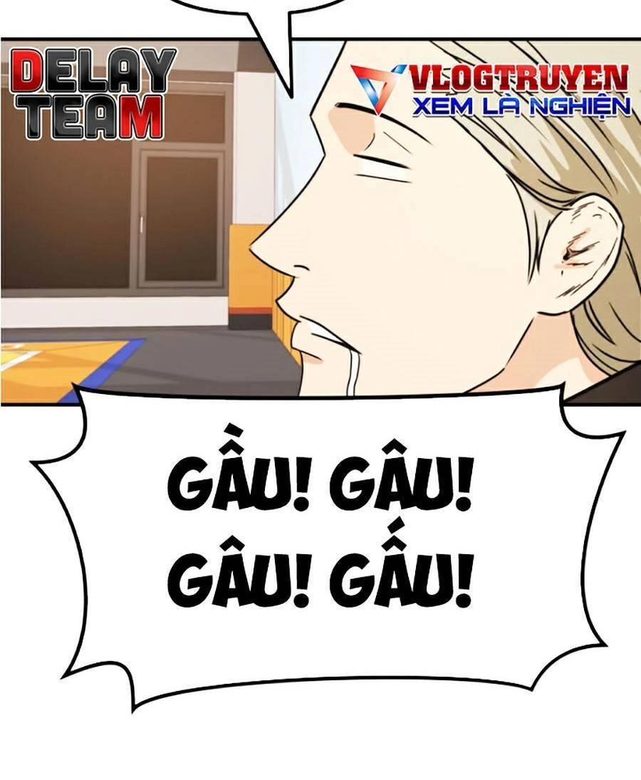 Bạn Trai Vệ Sĩ Chapter 26 - 104