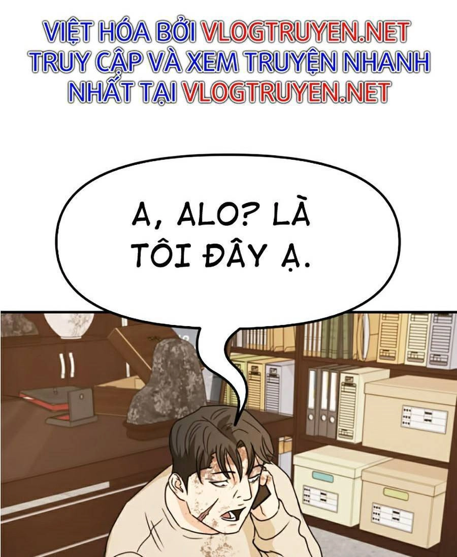 Bạn Trai Vệ Sĩ Chapter 26 - 106