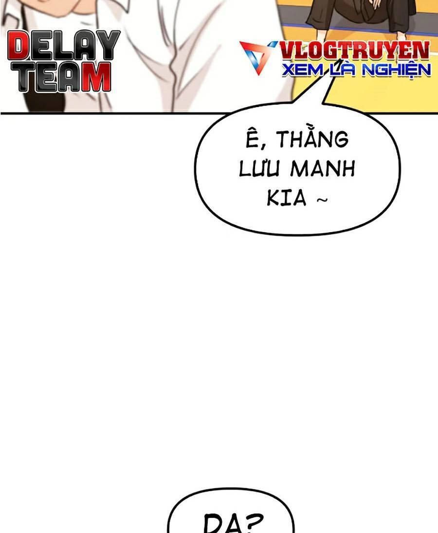 Bạn Trai Vệ Sĩ Chapter 26 - 112