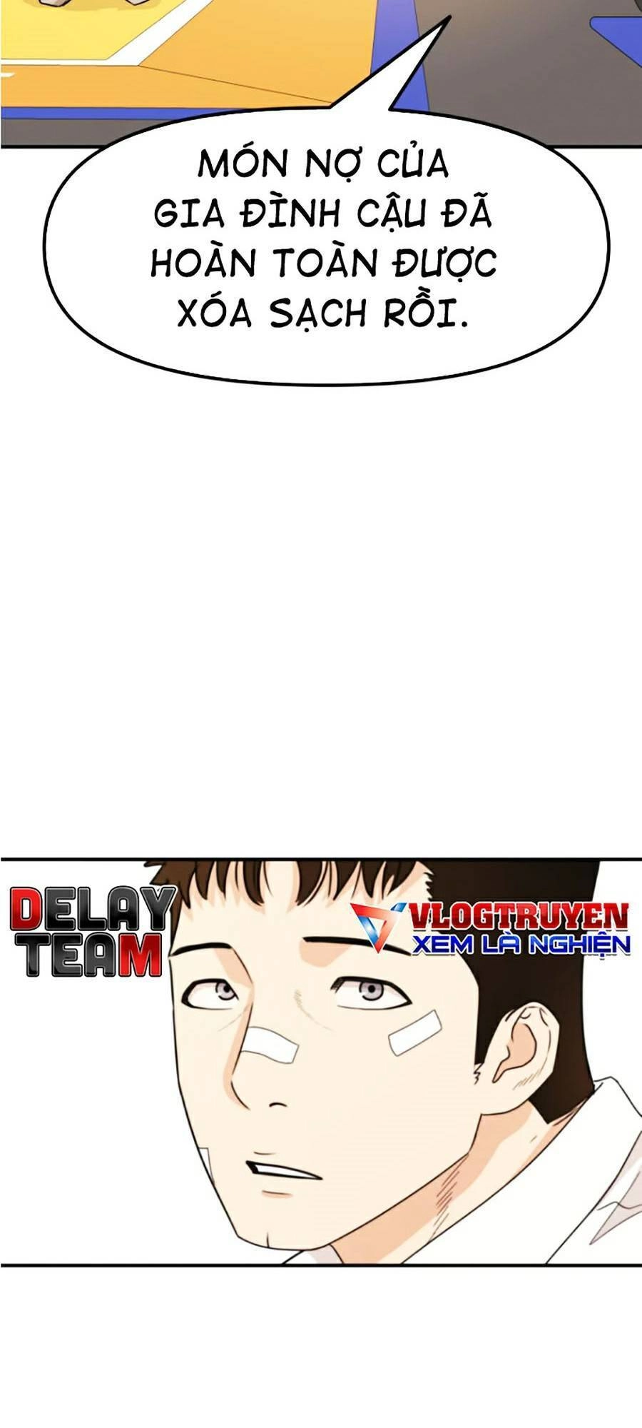 Bạn Trai Vệ Sĩ Chapter 26 - 115