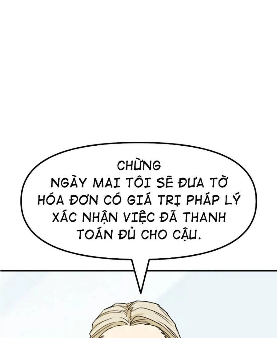 Bạn Trai Vệ Sĩ Chapter 26 - 116
