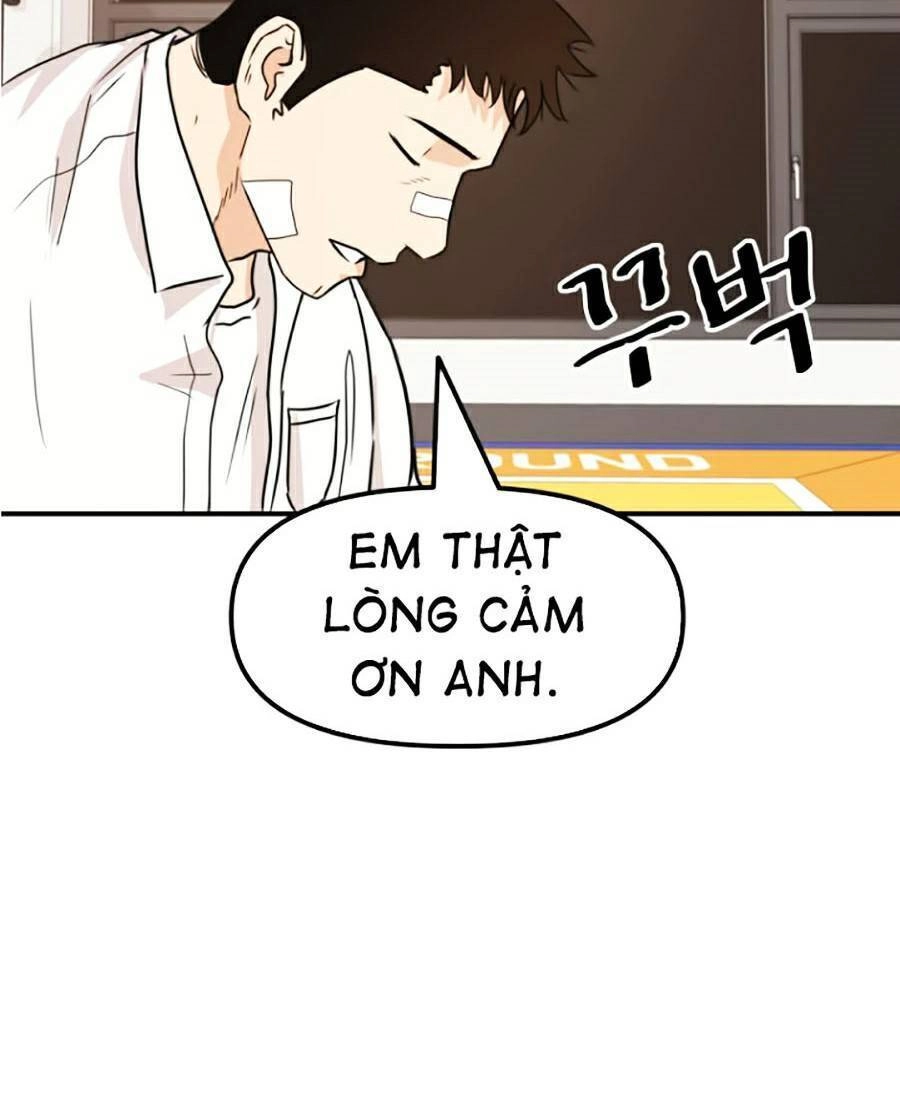 Bạn Trai Vệ Sĩ Chapter 26 - 118