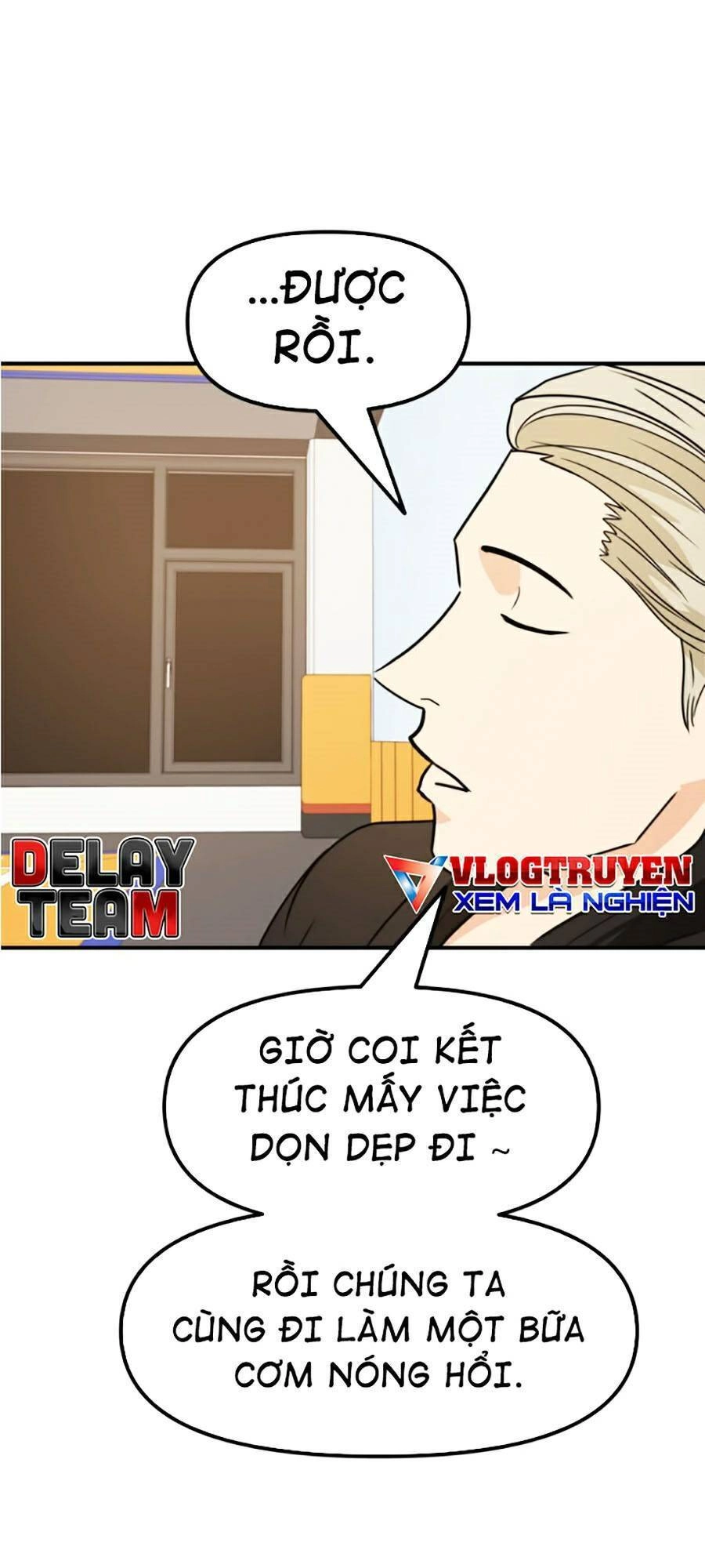 Bạn Trai Vệ Sĩ Chapter 26 - 119