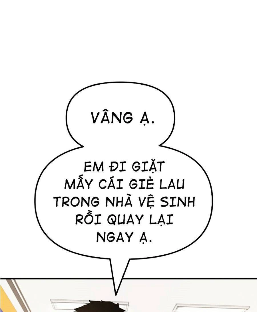 Bạn Trai Vệ Sĩ Chapter 26 - 120