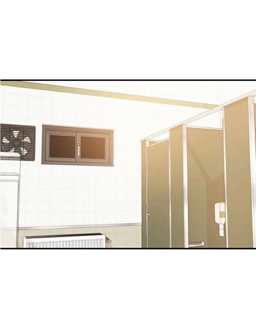 Bạn Trai Vệ Sĩ Chapter 26 - 122