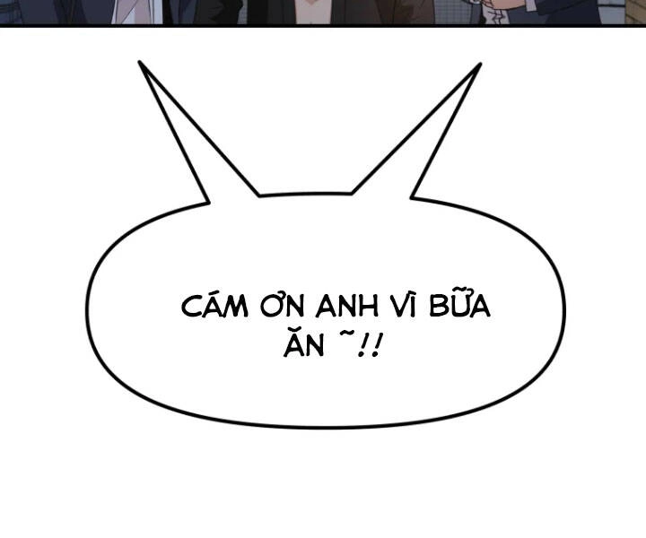 Bạn Trai Vệ Sĩ Chapter 27 - 6