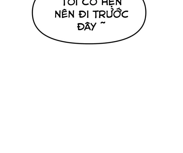 Bạn Trai Vệ Sĩ Chapter 27 - 9