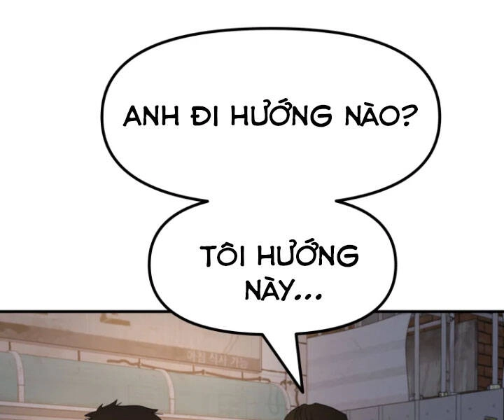 Bạn Trai Vệ Sĩ Chapter 27 - 10