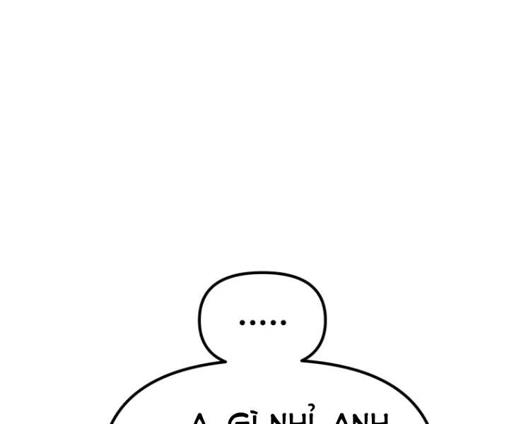 Bạn Trai Vệ Sĩ Chapter 27 - 12