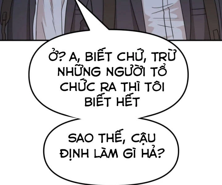 Bạn Trai Vệ Sĩ Chapter 27 - 14