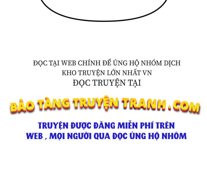 Bạn Trai Vệ Sĩ Chapter 27 - 18