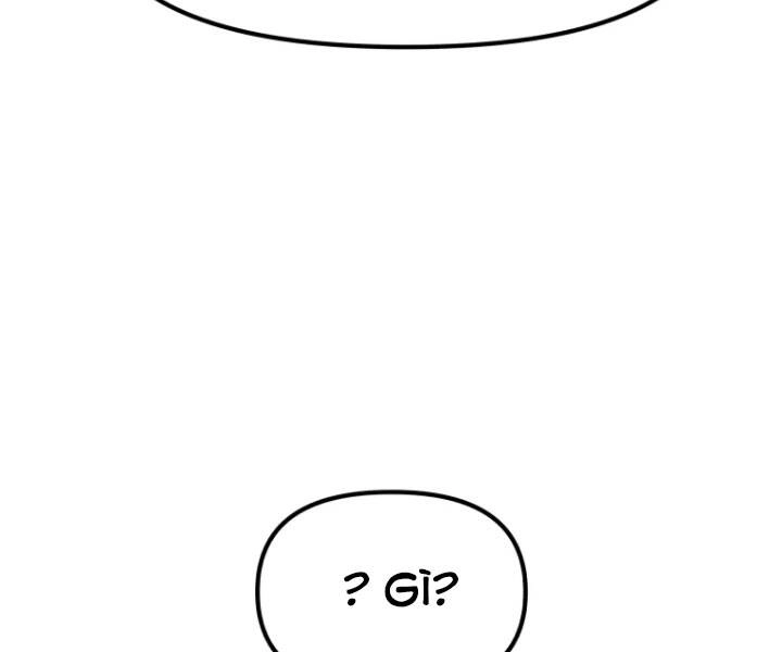 Bạn Trai Vệ Sĩ Chapter 27 - 21