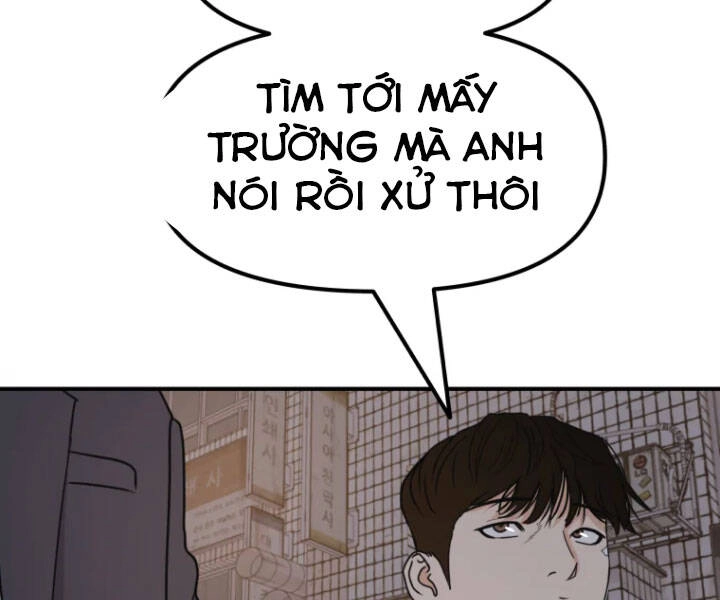 Bạn Trai Vệ Sĩ Chapter 27 - 25
