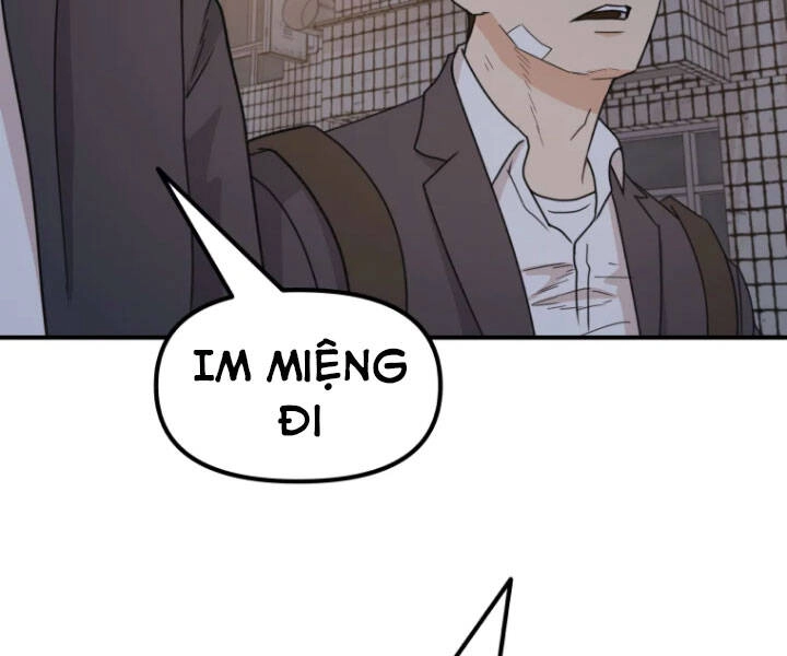 Bạn Trai Vệ Sĩ Chapter 27 - 26