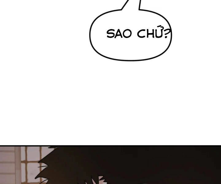 Bạn Trai Vệ Sĩ Chapter 27 - 27