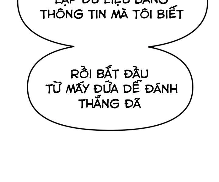 Bạn Trai Vệ Sĩ Chapter 27 - 29