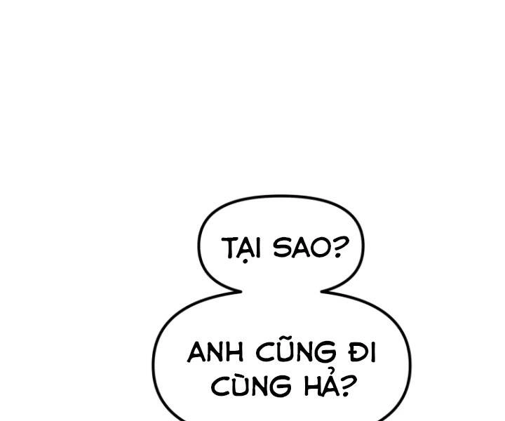 Bạn Trai Vệ Sĩ Chapter 27 - 30