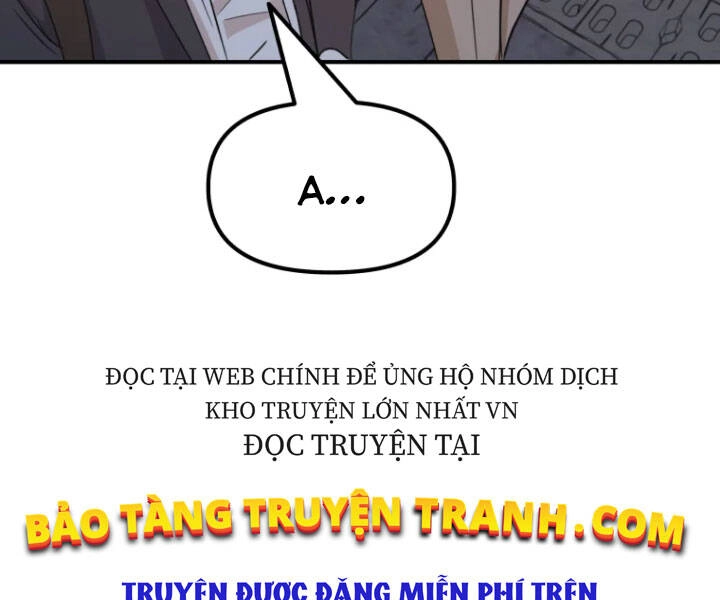 Bạn Trai Vệ Sĩ Chapter 27 - 32