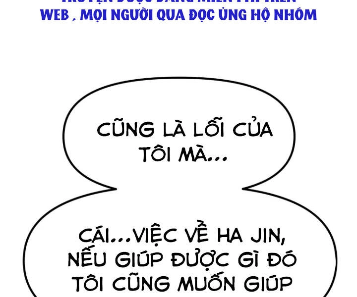 Bạn Trai Vệ Sĩ Chapter 27 - 33