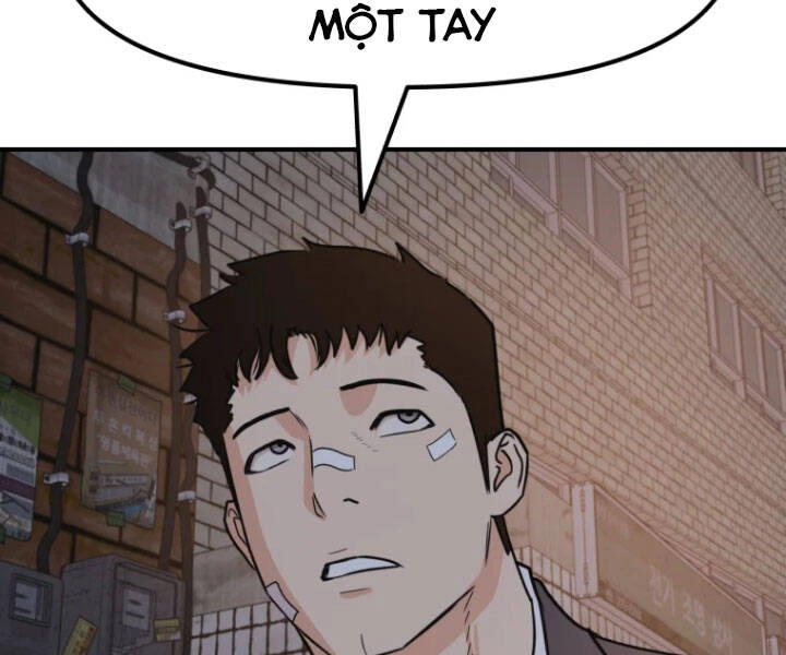 Bạn Trai Vệ Sĩ Chapter 27 - 34