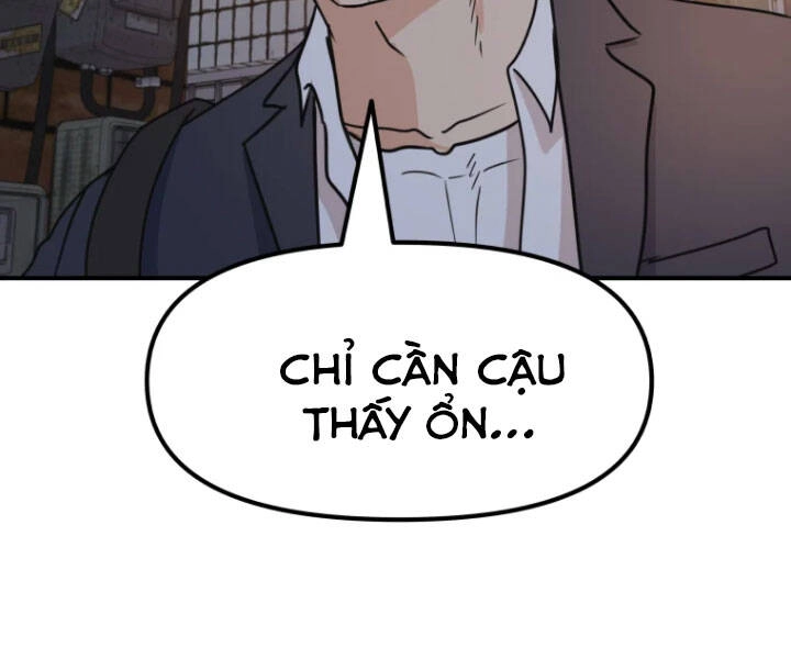 Bạn Trai Vệ Sĩ Chapter 27 - 35