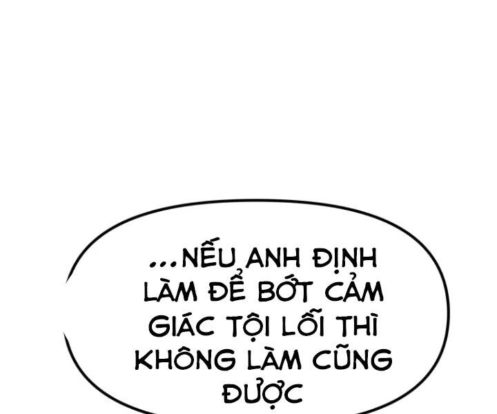 Bạn Trai Vệ Sĩ Chapter 27 - 36