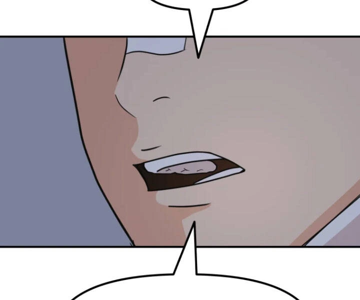 Bạn Trai Vệ Sĩ Chapter 27 - 39