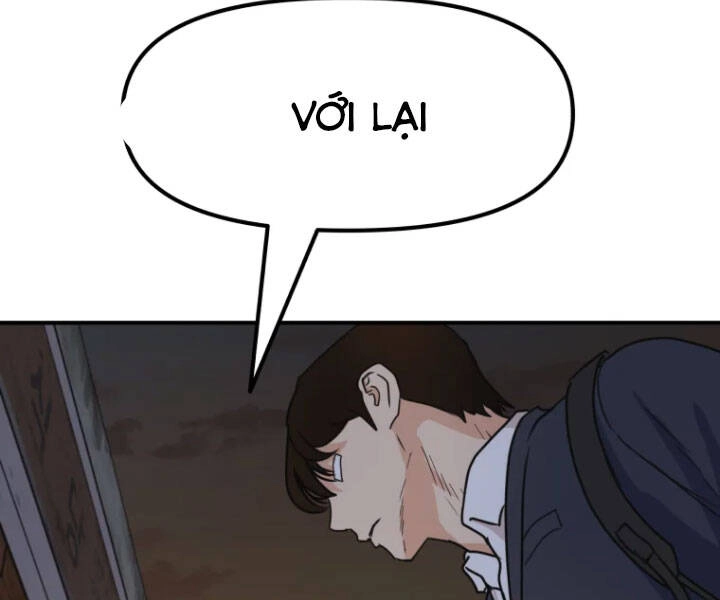 Bạn Trai Vệ Sĩ Chapter 27 - 41