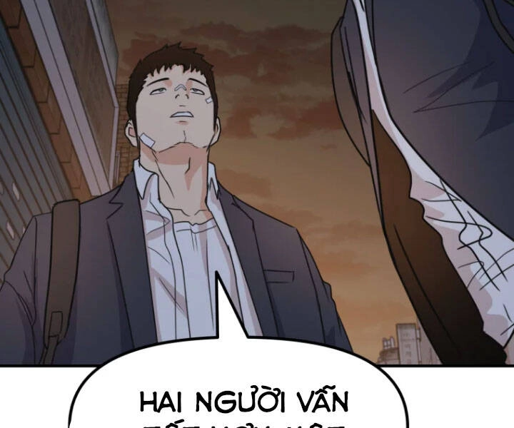 Bạn Trai Vệ Sĩ Chapter 27 - 42