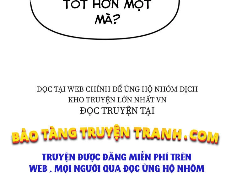 Bạn Trai Vệ Sĩ Chapter 27 - 43