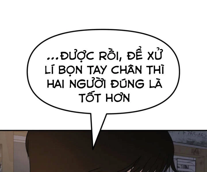 Bạn Trai Vệ Sĩ Chapter 27 - 44