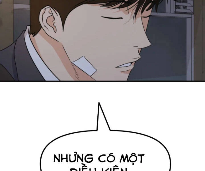 Bạn Trai Vệ Sĩ Chapter 27 - 45