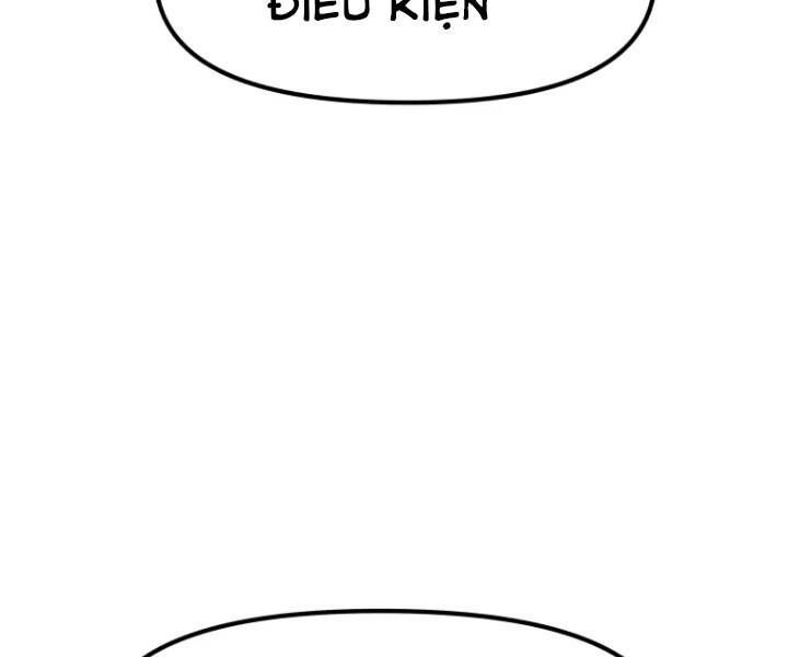 Bạn Trai Vệ Sĩ Chapter 27 - 46