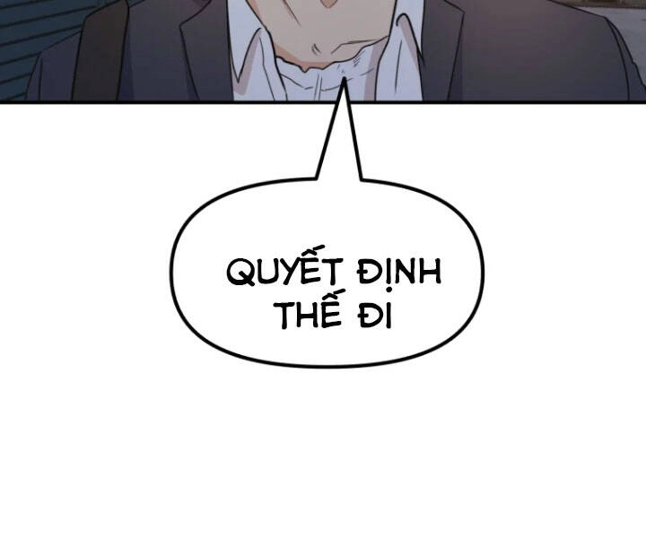 Bạn Trai Vệ Sĩ Chapter 27 - 51