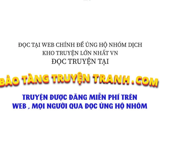 Bạn Trai Vệ Sĩ Chapter 27 - 54