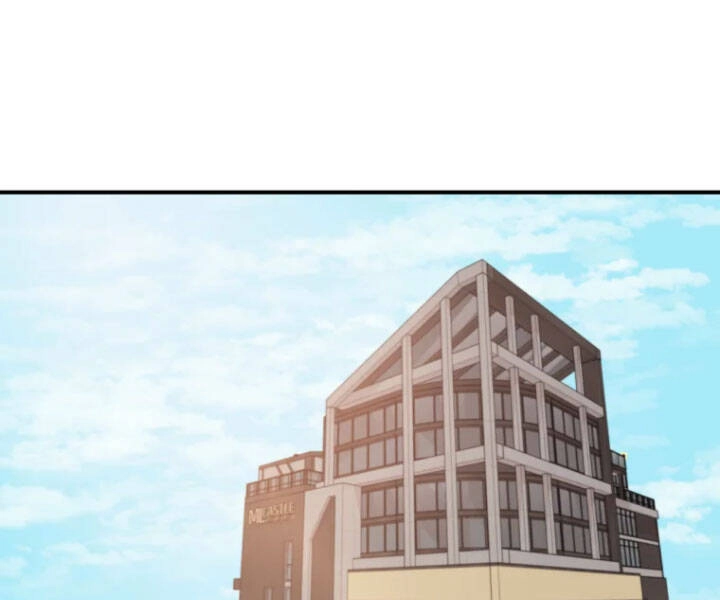 Bạn Trai Vệ Sĩ Chapter 27 - 55