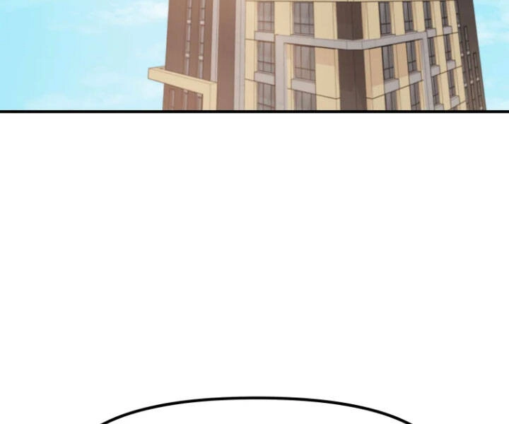 Bạn Trai Vệ Sĩ Chapter 27 - 56