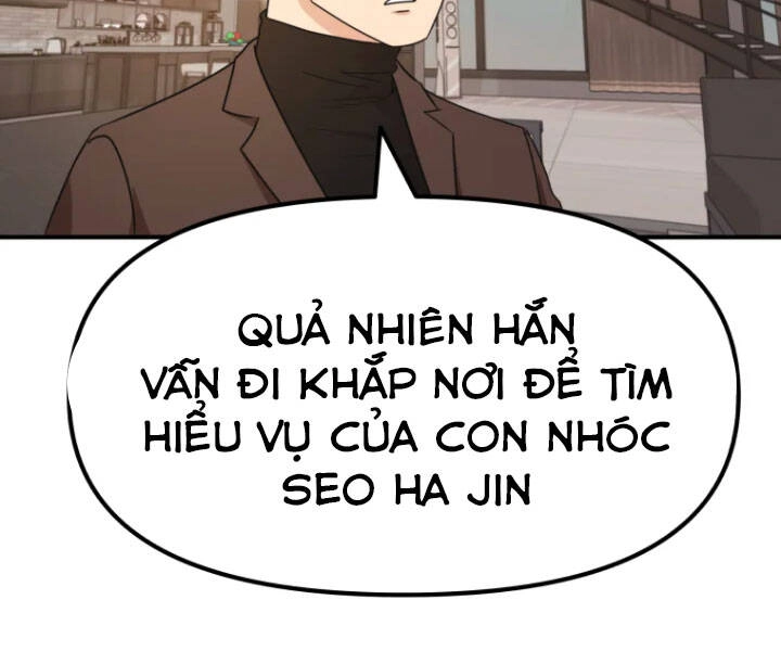 Bạn Trai Vệ Sĩ Chapter 27 - 58