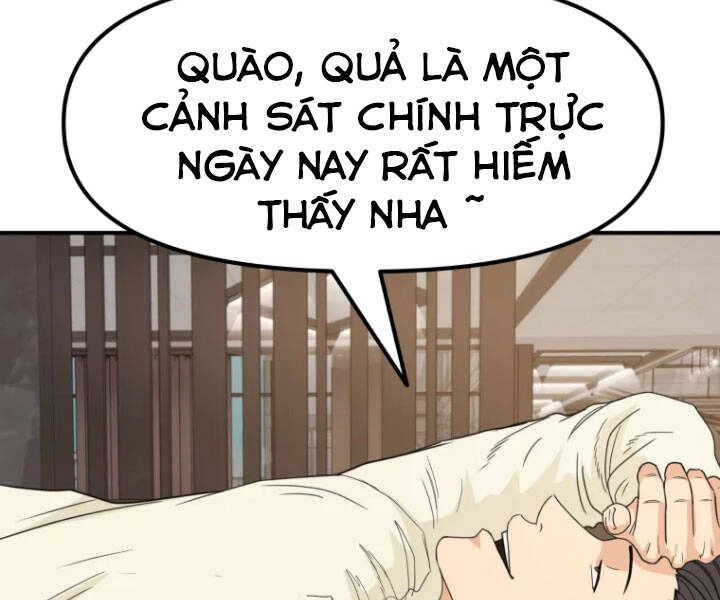 Bạn Trai Vệ Sĩ Chapter 27 - 60
