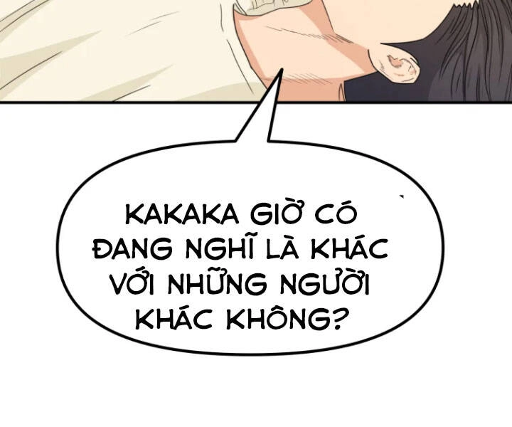 Bạn Trai Vệ Sĩ Chapter 27 - 61