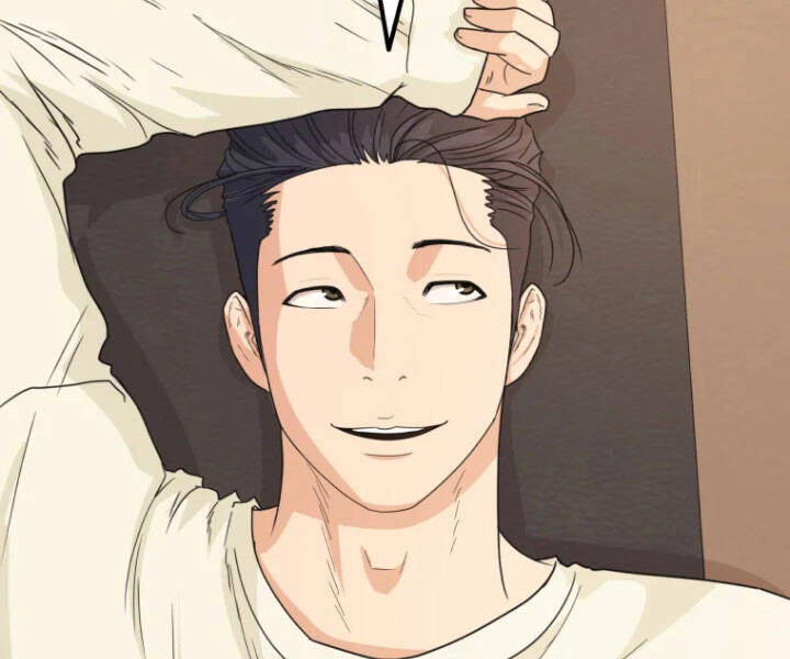 Bạn Trai Vệ Sĩ Chapter 27 - 63