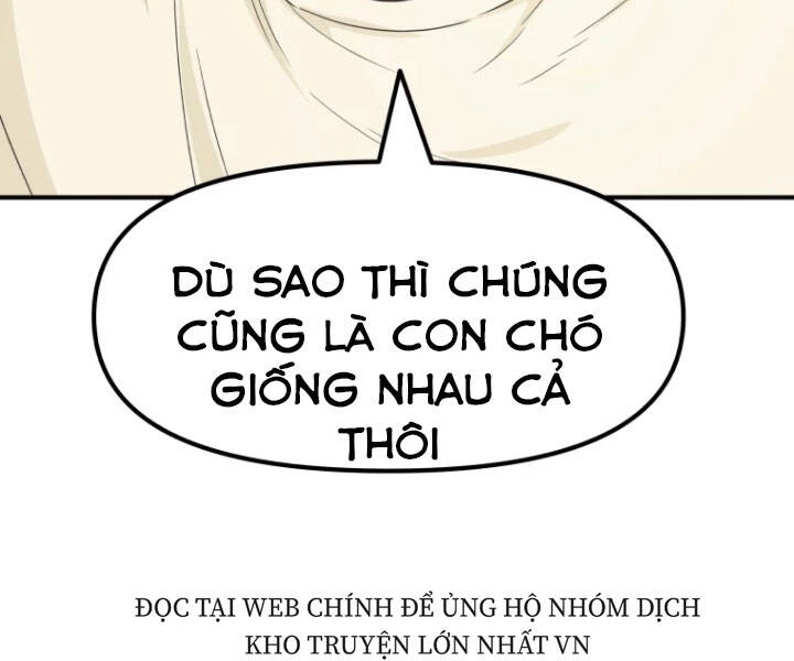Bạn Trai Vệ Sĩ Chapter 27 - 64
