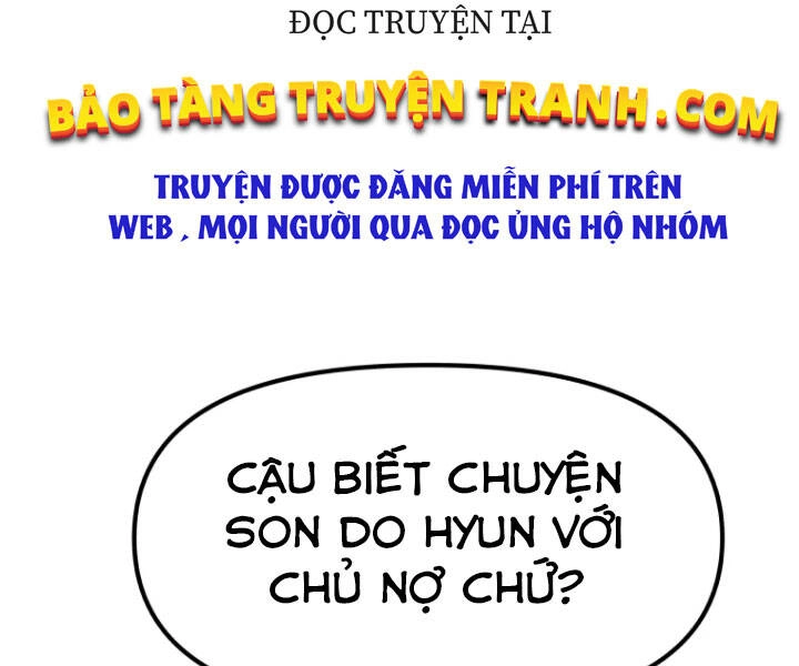 Bạn Trai Vệ Sĩ Chapter 27 - 65