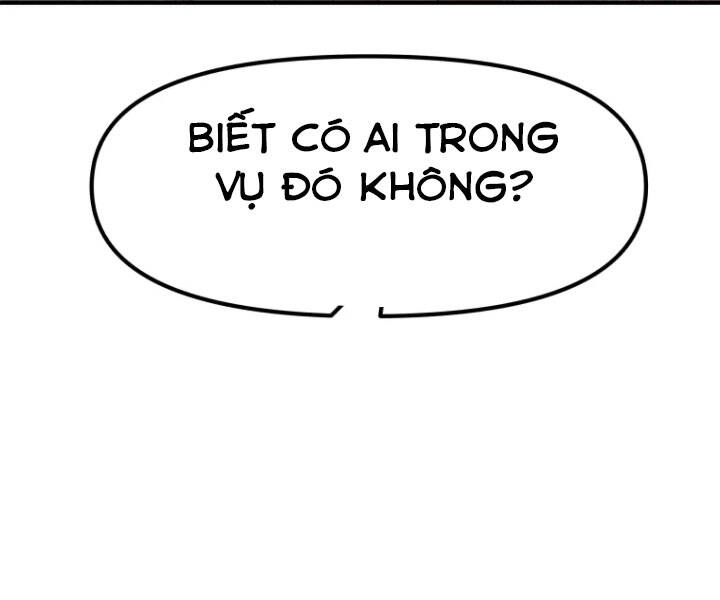 Bạn Trai Vệ Sĩ Chapter 27 - 67