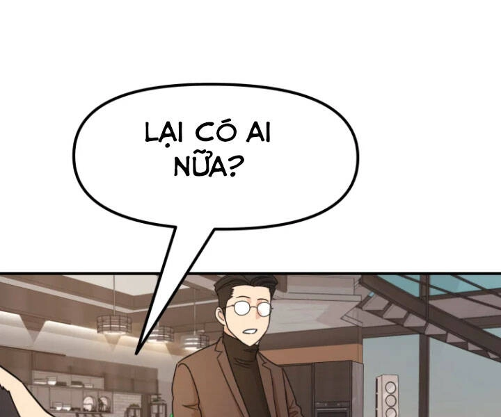 Bạn Trai Vệ Sĩ Chapter 27 - 68