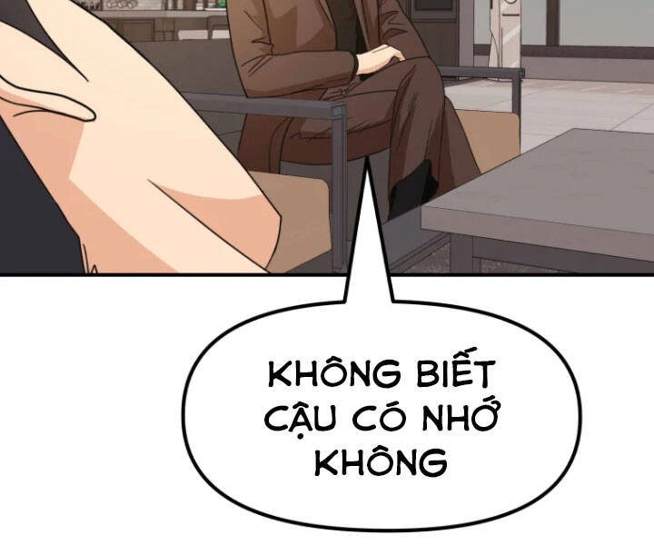 Bạn Trai Vệ Sĩ Chapter 27 - 69