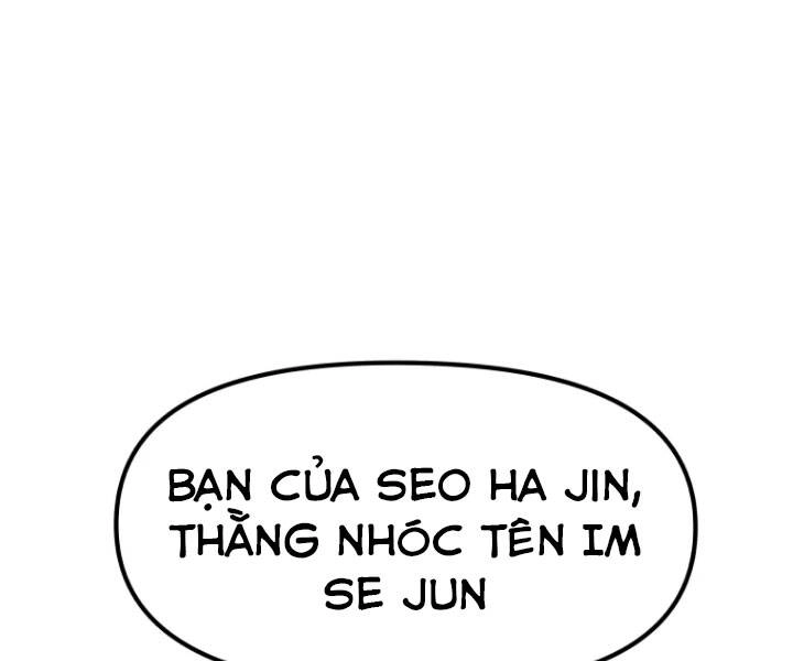 Bạn Trai Vệ Sĩ Chapter 27 - 70
