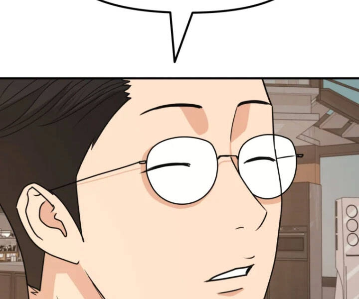 Bạn Trai Vệ Sĩ Chapter 27 - 71