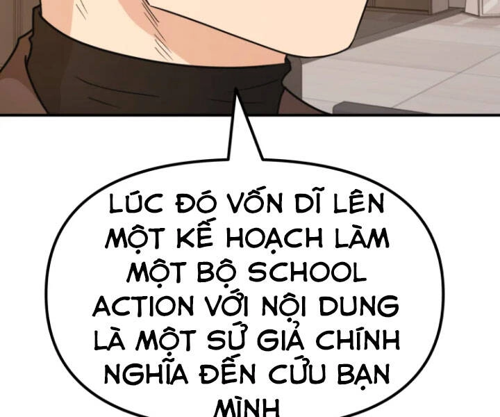 Bạn Trai Vệ Sĩ Chapter 27 - 72