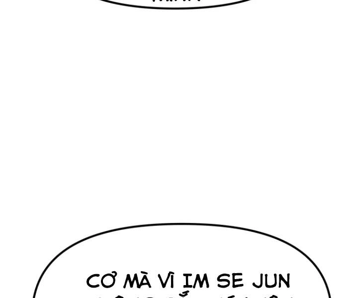 Bạn Trai Vệ Sĩ Chapter 27 - 73